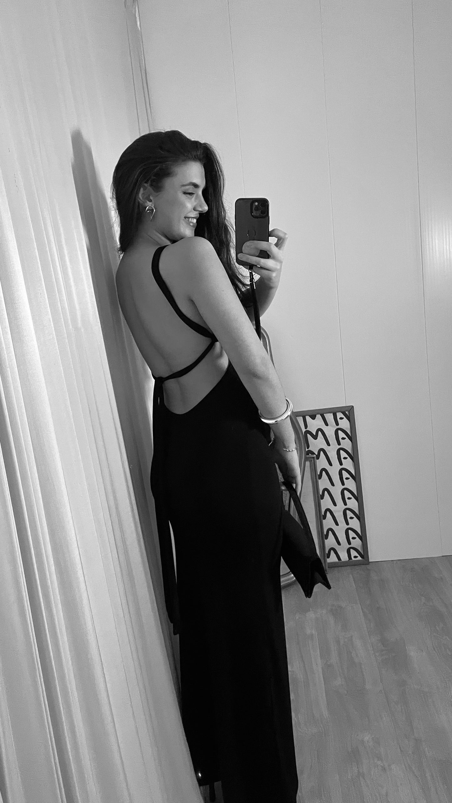 Vestido Elegance 2 em 1