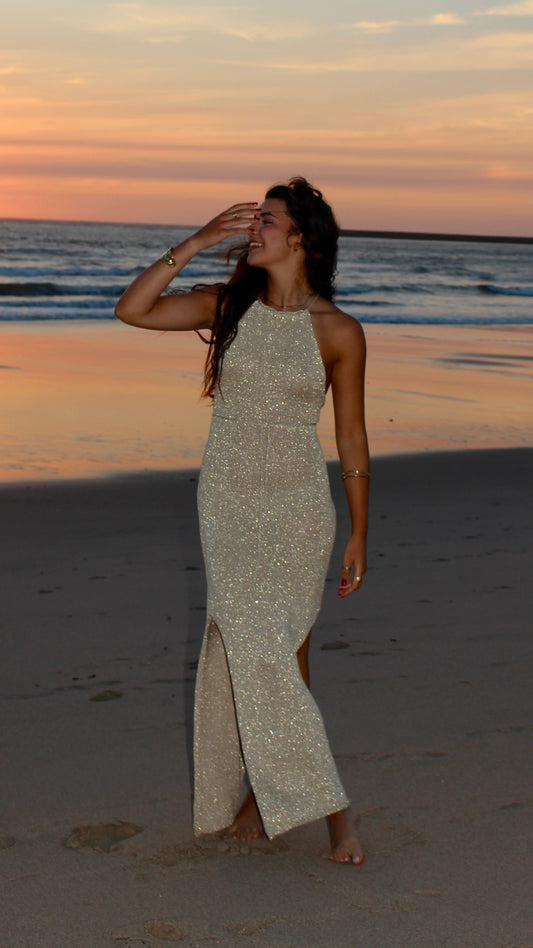 Vestido Summer Obsession