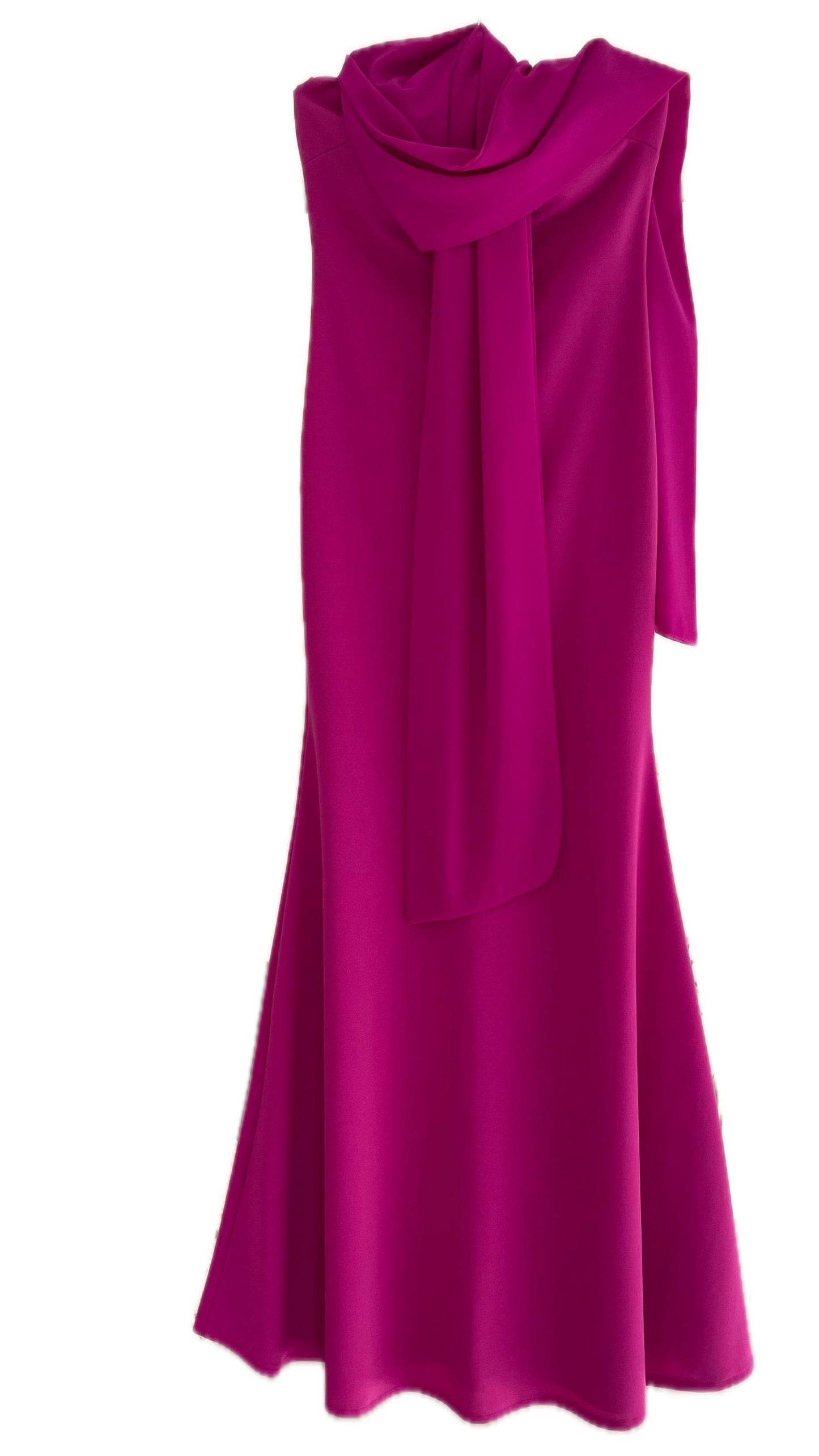 Vestido Sculpt 12 em 1