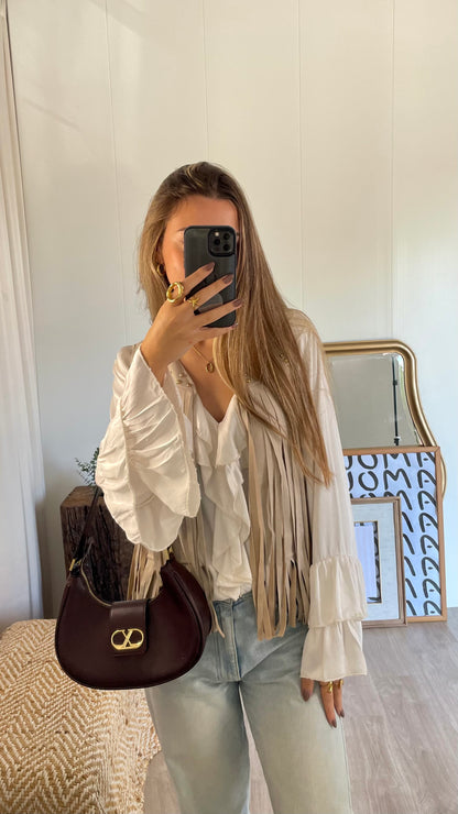 Colete Studs
