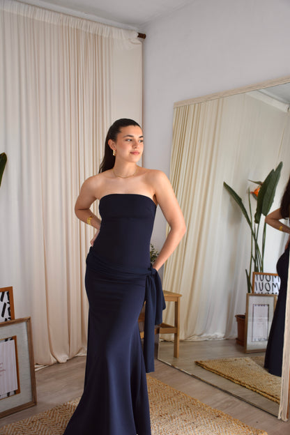 Vestido Sculpt 12 em 1