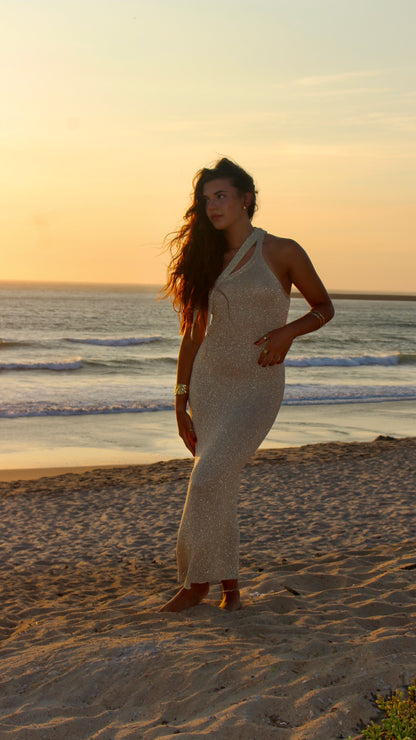 Vestido Summer Crush