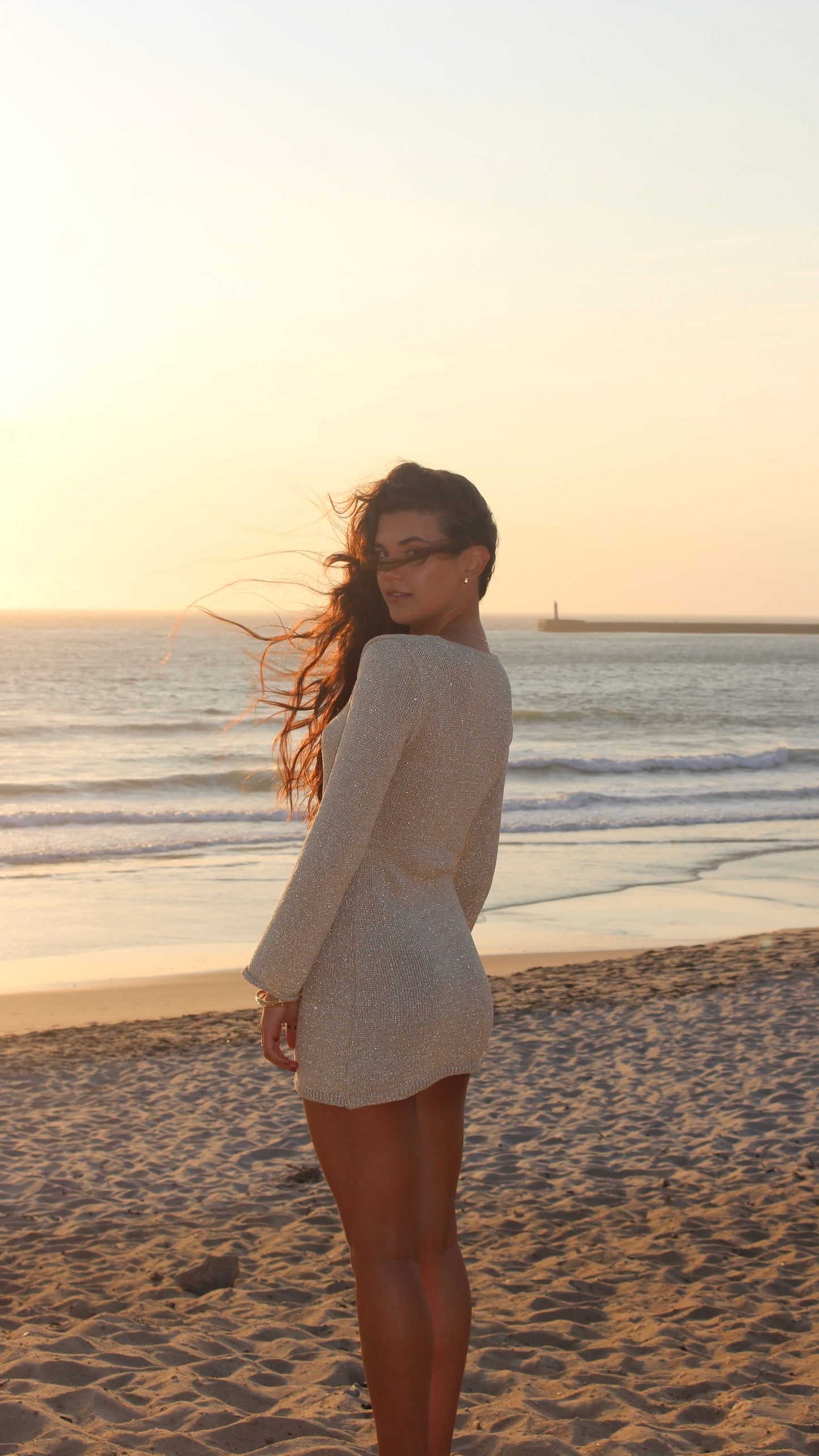 Vestido Summer Passion