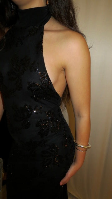 Vestido Ella