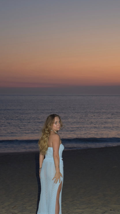 Conjunto Summer