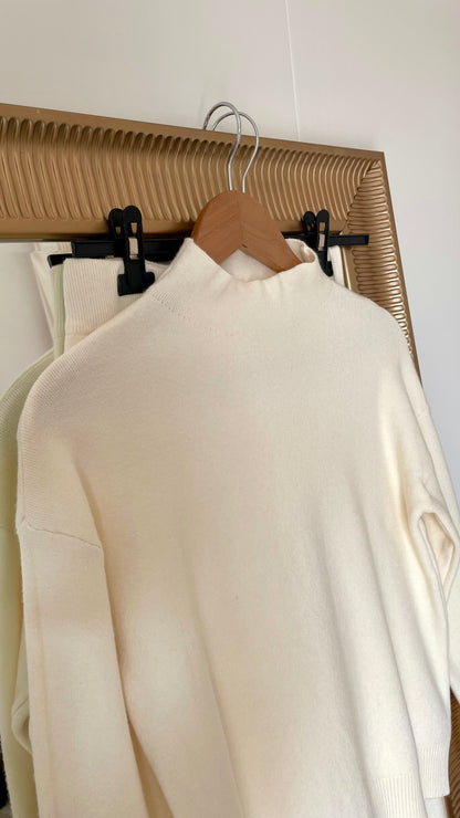 Knit Set