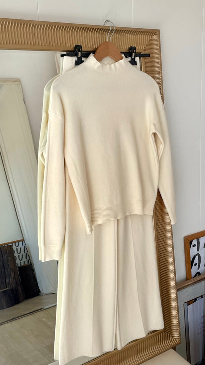 Knit Set
