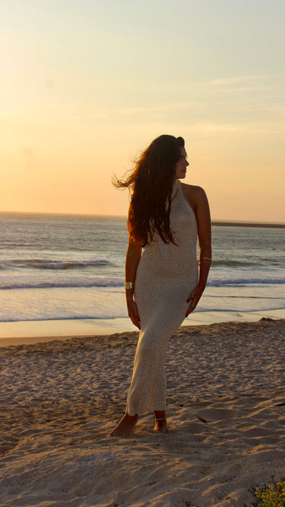Vestido Summer Crush