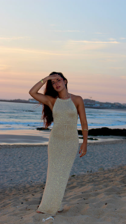 Vestido Summer Obsession