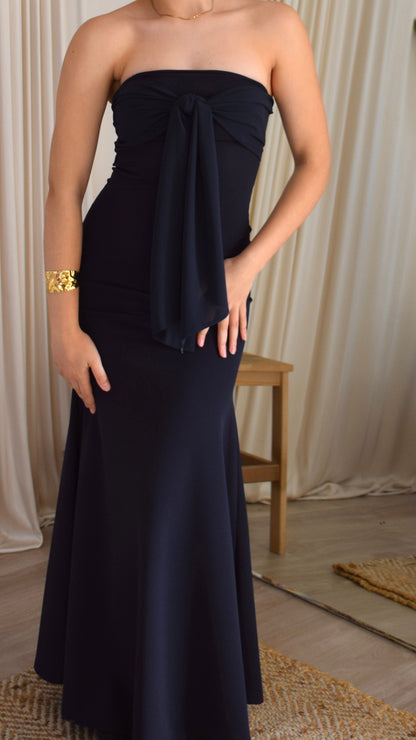 Vestido Sculpt 12 em 1