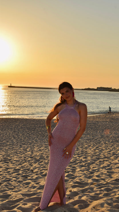 Vestido Summer Kiss