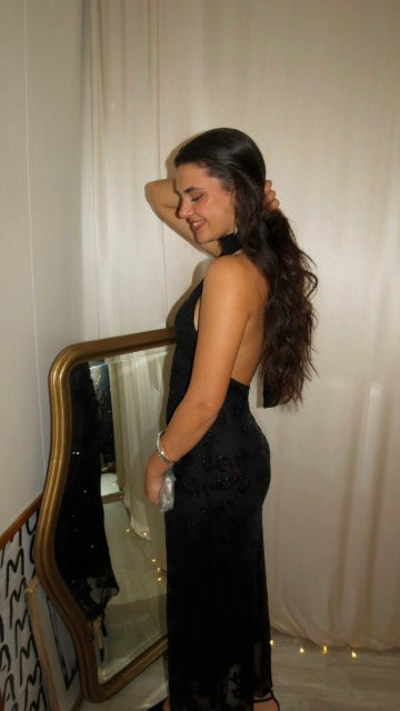 Vestido Ella