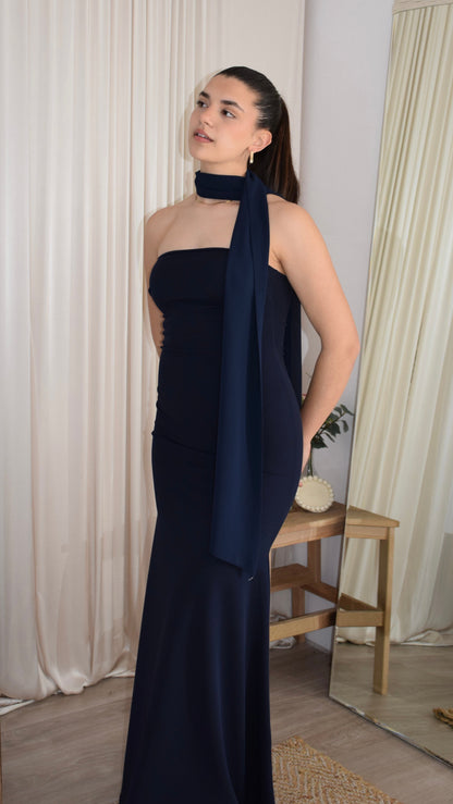Vestido Sculpt 12 em 1