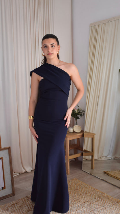 Vestido Sculpt 12 em 1