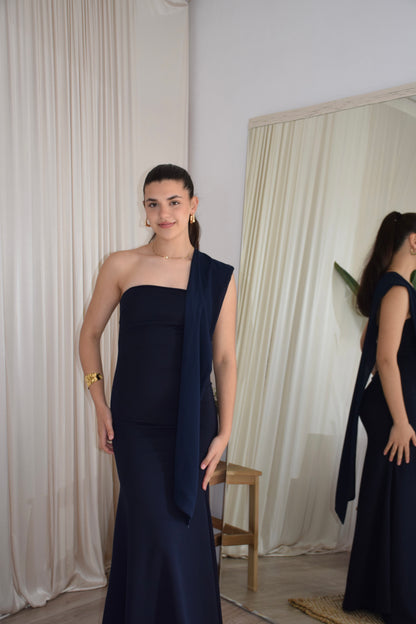 Vestido Sculpt 12 em 1